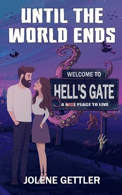 Until The World Ends 1