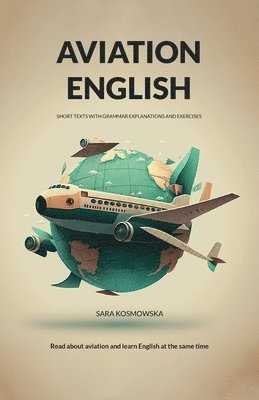 Aviation English 1