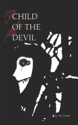 Child of the Devil 1