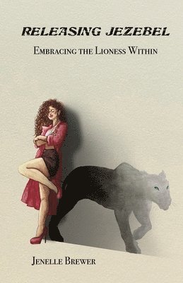 Releasing Jezebel 1