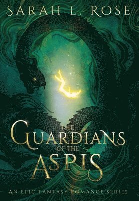 Guardians of the Aspis 1