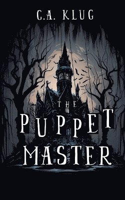 The Puppet Master 1