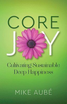 Core Joy 1