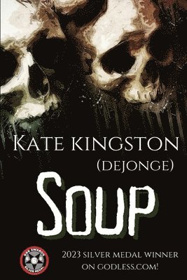 Soup 1