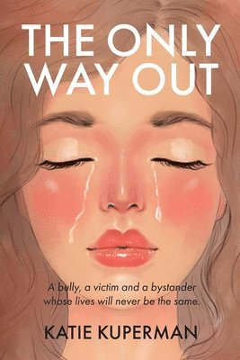 The Only Way Out 1