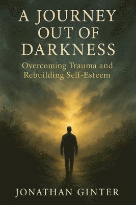 bokomslag Journey Out of Darkness