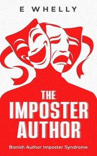 bokomslag The Imposter Author