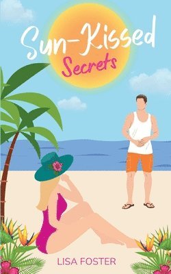 Sun-Kissed Secrets 1