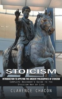 bokomslag Stoicism