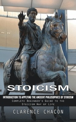 bokomslag Stoicism