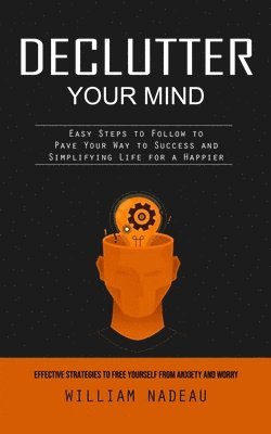 Declutter Your Mind 1