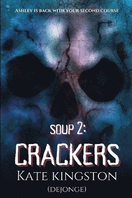 Soup 2 1