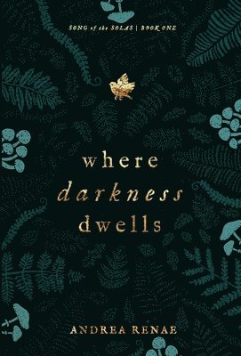 Where Darkness Dwells 1