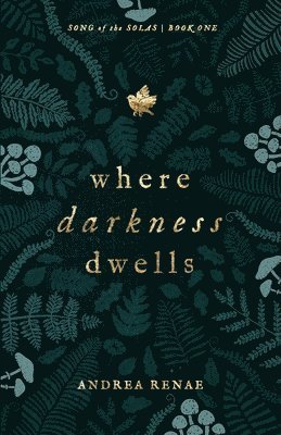 Where Darkness Dwells 1