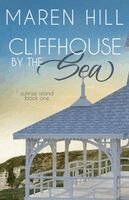 Maren Hill - Cliffhouse by the Sea, Häftad