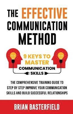 The Effective Communication Method 1