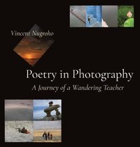 bokomslag Poetry in Photography