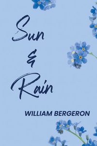 bokomslag Sun and Rain
