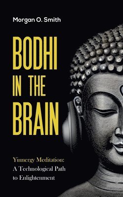 bokomslag Bodhi in the Brain