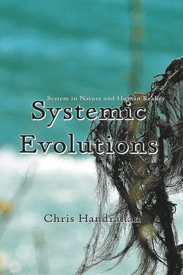 Systemic Evolutions 1