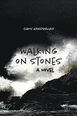 Walking on Stones 1
