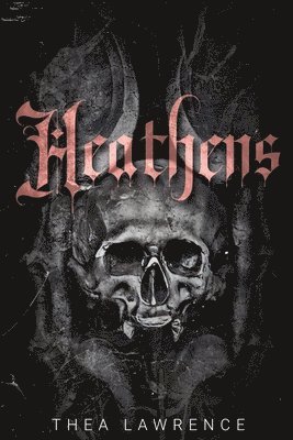 Heathens 1