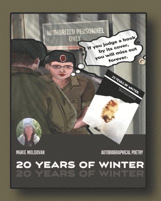 20 Years of Winter 1