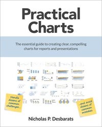 bokomslag Practical Charts