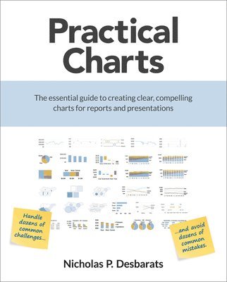 Practical Charts 1