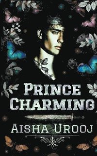 bokomslag Prince Charming