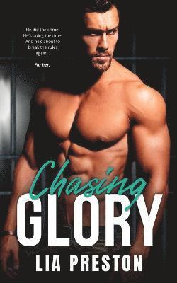 Chasing Glory 1