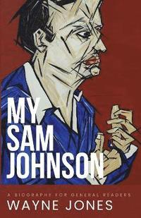 bokomslag My Sam Johnson