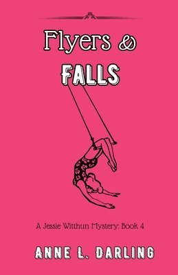 Flyers & Falls 1