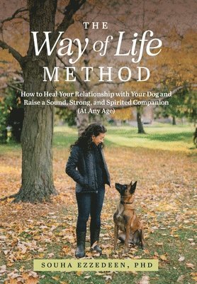 The Way of Life Method 1