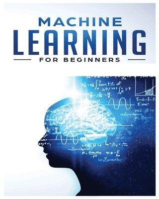 Machine Learning for Beginners 1