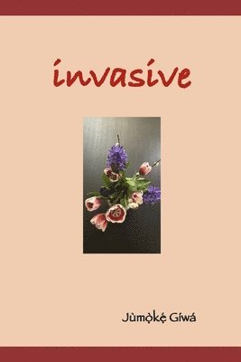 invasive 1