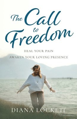 The Call to Freedom 1