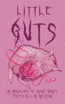 Little Guts 1