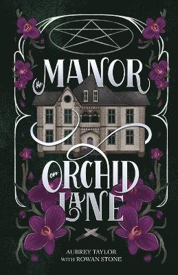 The Manor On Orchid Lane 1