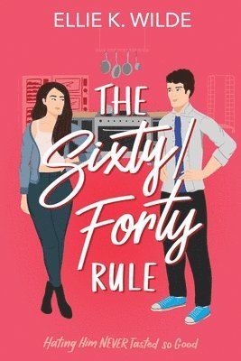 The Sixty/Forty Rule 1