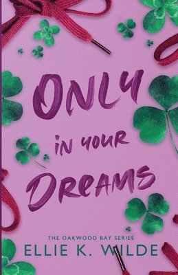 Only in Your Dreams 1