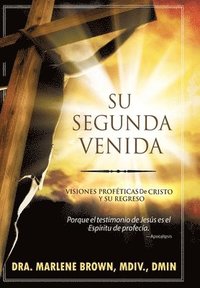 bokomslag Segunda Venida