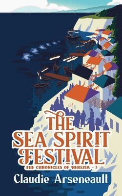 The Sea Spirit Festival 1