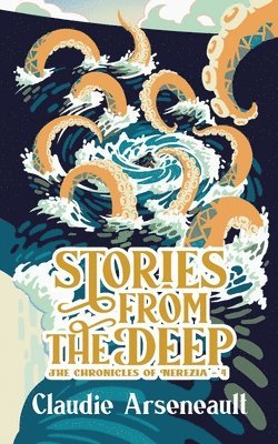 Stories from the Deep 1