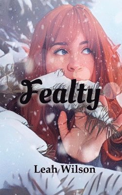 Fealty 1