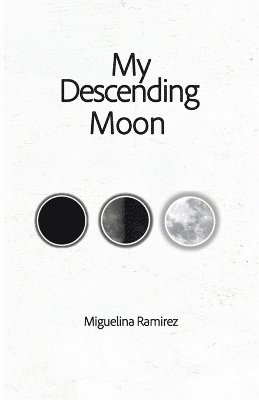 My Descending Moon 1