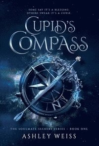 bokomslag Cupid's Compass
