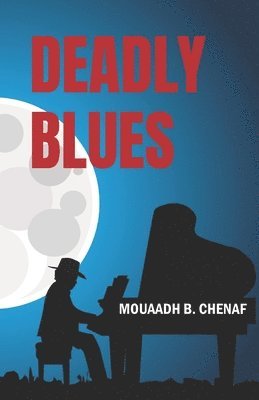 Deadly Blues 1