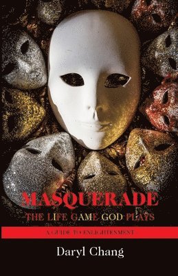 Masquerade