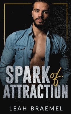 Spark of Attraction 1